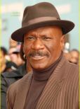 Ving Rhames