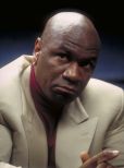 Ving Rhames