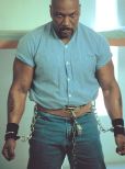 Ving Rhames