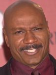 Ving Rhames