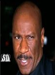 Ving Rhames