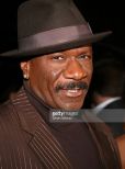 Ving Rhames