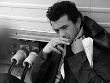 Vinicio Marchioni