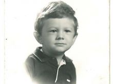 Vinicio Marchioni