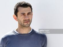 Vinicio Marchioni