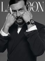 Vinicio Marchioni