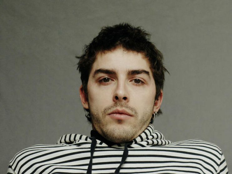 Vinicio Marchioni
