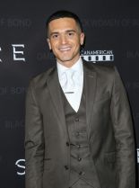 Vinicius Machado