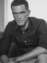 Vinicius Machado