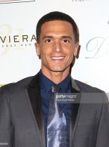 Vinicius Machado