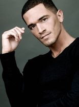 Vinicius Machado