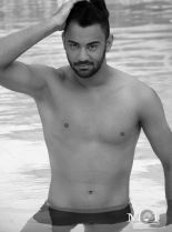 Vinicius Machado