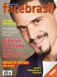 Vinicius Machado