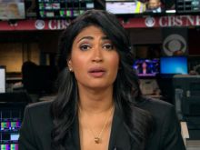 Vinita Nair