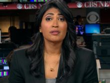 Vinita Nair