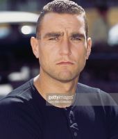 Vinnie Jones