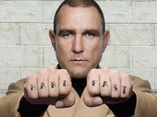 Vinnie Jones