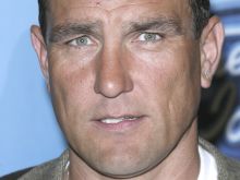 Vinnie Jones