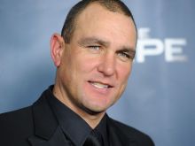 Vinnie Jones