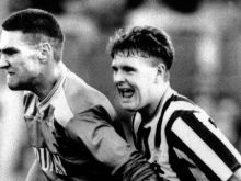 Vinnie Jones