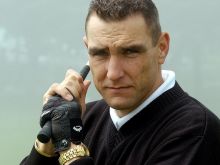 Vinnie Jones