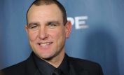 Vinnie Jones