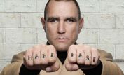 Vinnie Jones