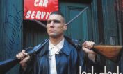 Vinnie Jones