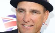 Vinnie Jones