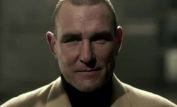 Vinnie Jones