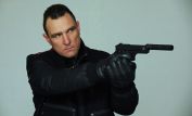 Vinnie Jones