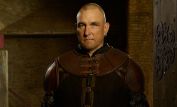 Vinnie Jones