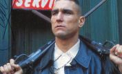 Vinnie Jones