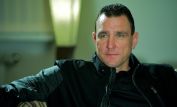 Vinnie Jones