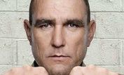 Vinnie Jones