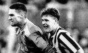 Vinnie Jones