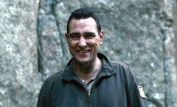 Vinnie Jones