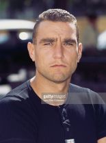 Vinnie Jones