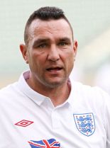 Vinnie Jones