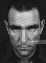 Vinnie Jones