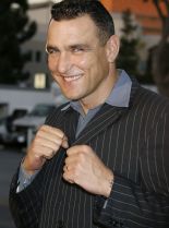 Vinnie Jones