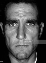 Vinnie Jones