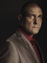 Vinnie Jones