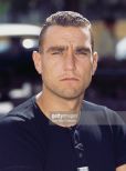 Vinnie Jones