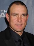 Vinnie Jones