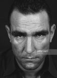 Vinnie Jones