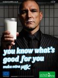 Vinnie Jones