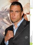 Vinnie Jones