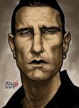 Vinnie Jones