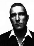 Vinnie Jones